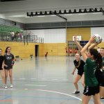 2019_03_30 Bezirksliga Jugend 19